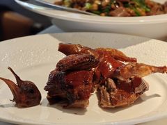 -万盛合(渔人码头店)