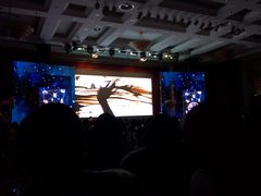 -浙江三立开元名都大酒店