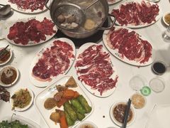 -潮发潮汕牛肉店(软件基地店)