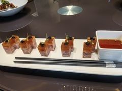 -江仙雅居(苏州桥店)