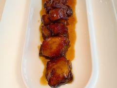 -西湖春天•老字号杭州菜(百汇店)