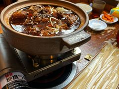 -老鼎万春卤菜(五代传承创始老店)