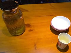-陈家婆的菜(梅溪湖店)