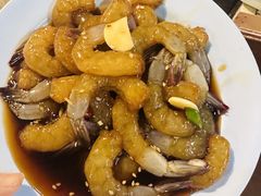-Jomtien Talay Pao Pattaya
