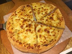 -紫荆城食品交易中心(华强北店)