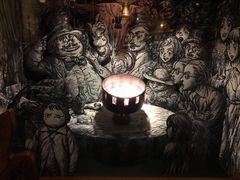 -三鹰之森吉卜力美术馆