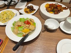 -鼎泰丰(SKP店)