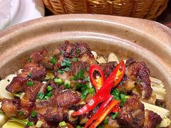 -鸽味轩(新街口店)