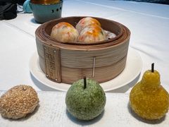 -炳胜私厨(中达旗舰店)