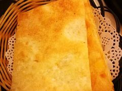 -川道拐耗儿鱼(旗舰店)
