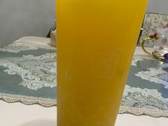 芒果百香果-MAKY米旗(三好旗舰店)