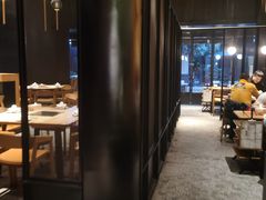 -锦城印象火锅(天府三街店)