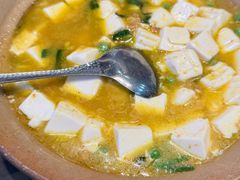 -王家大院·南京菜(湛江路总店)