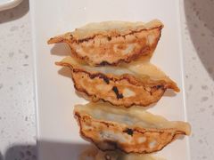 -味千拉面(淮安楚州万达店)