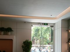 -JOYA湾悦国际酒店(世界之窗店)