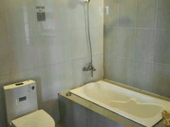 android_upload_pic-广州四季酒店