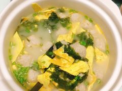 -海小馆海鲜餐厅(茂业百货店)