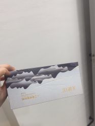 -重庆军科整形美容医院