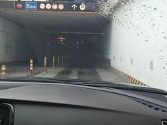 -宁波万豪酒店