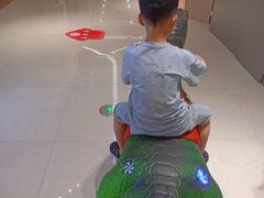 -蘭亭·新都汇