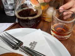 -DECAMERON十日谈(前海嘉里中心店)