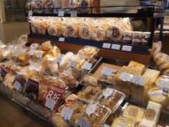 -莉莲蛋挞(日月光店)