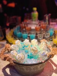 -加帕瑜伽培训学院