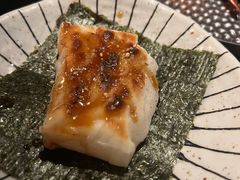-三川·十酒Izakaya(南昌路店)