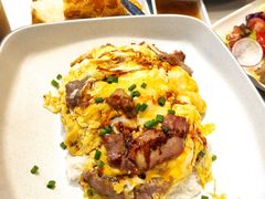 -柠檬树茶餐厅(海雅缤纷城店)