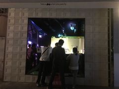 -JPG coffee(广州体育西店)