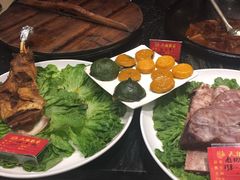-天禧(西溪店)