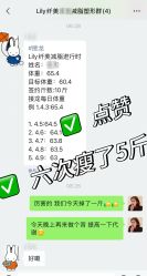 -Lily纤美·科技减脂中心