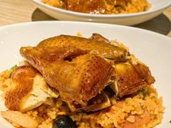 -滋味满屋美食坊(上海街店)