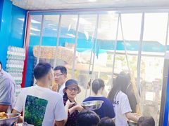 -重庆麻辣烫(国权路店)