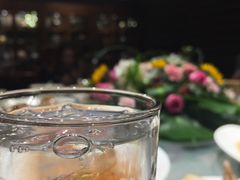 -迎悦轩(维景湾店)