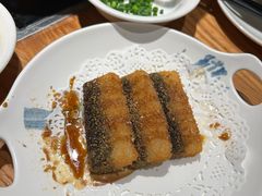 -骨之味·筒骨汤火锅(晋江万达店)