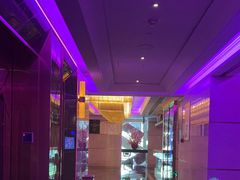 -温莎KTV(珠江路店)