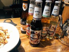 -管氏翅吧(国展店)