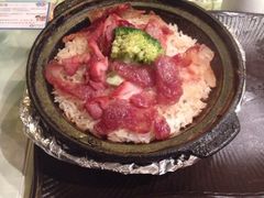 -悠仙美地(黄埔路店)