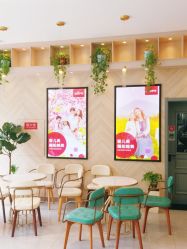 -爱儿美儿童摄影(奥森公园店)