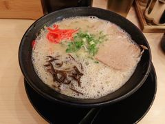 -博多一幸舍(西单大悦城店)