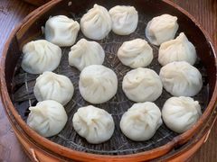 -万寿斋(山阴路店)