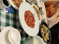 -紫光园(劲松店)