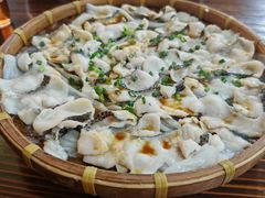 -石岐乳鸽村(南海第三分店)