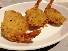 -必胜客(上海新南方商城PH店)