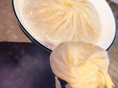 -鑫旺旺汤包(总店)