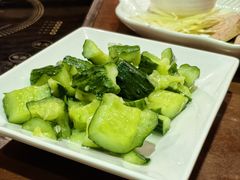 -吴记鲜定味