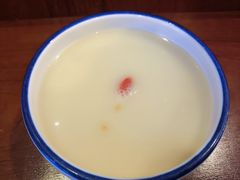 -飞天食府(飞天大厦店)