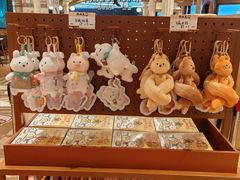 -上海静安大悦城