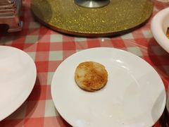 -巴陵全鱼席(湖南老字号汴河街店 )